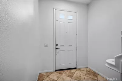 12 Shellprint Court, Newport Beach, CA 92663 - Photo 5