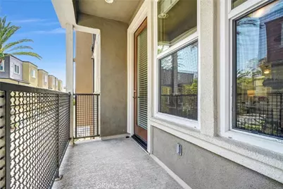 12 Shellprint Court, Newport Beach, CA 92663 - Photo 19