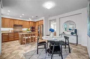 12 Shellprint Ct, Newport Beach, CA 92663 - Photo 13