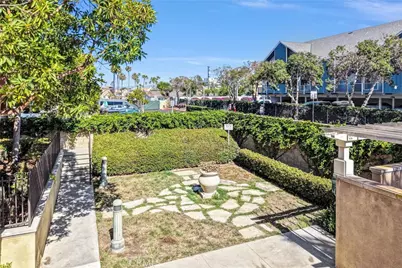 12 Shellprint Court, Newport Beach, CA 92663 - Photo 33