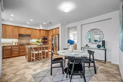 12 Shellprint Court, Newport Beach, CA 92663 - Photo 13