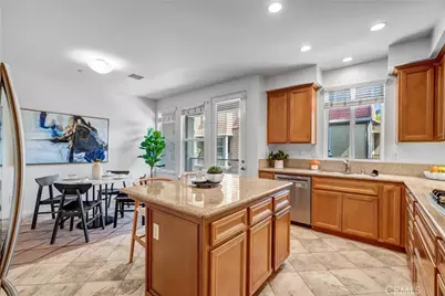 12 Shellprint Court, Newport Beach, CA 92663 - Photo 17