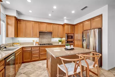 12 Shellprint Court, Newport Beach, CA 92663 - Photo 15