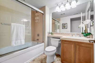 12 Shellprint Court, Newport Beach, CA 92663 - Photo 29