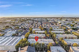 12 Shellprint Ct, Newport Beach, CA 92663 - Photo 39