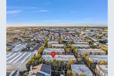12 Shellprint Court, Newport Beach, CA 92663 - Photo 39