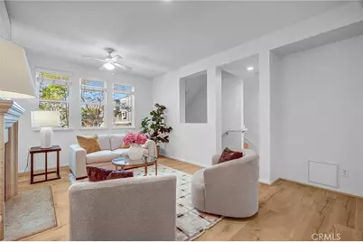 12 Shellprint Court, Newport Beach, CA 92663 - Photo 11