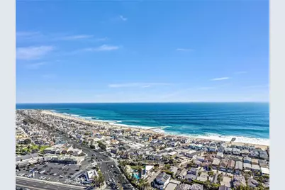 12 Shellprint Court, Newport Beach, CA 92663 - Photo 35