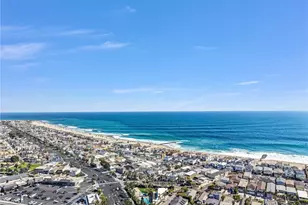 12 Shellprint Ct, Newport Beach, CA 92663 - Photo 35