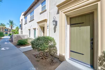 142 Paseo Bravo, Palm Desert, CA 92211 - Photo 3