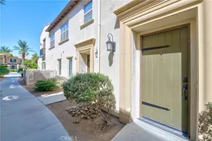 142 Paseo Bravo, Palm Desert, CA 92211 - Photo 3