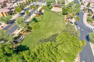 142 Paseo Bravo, Palm Desert, CA 92211 - Photo 27