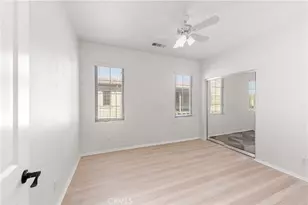 142 Paseo Bravo, Palm Desert, CA 92211 - Photo 23