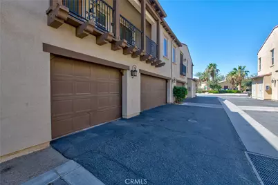 142 Paseo Bravo, Palm Desert, CA 92211 - Photo 31