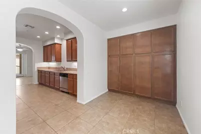 142 Paseo Bravo, Palm Desert, CA 92211 - Photo 17