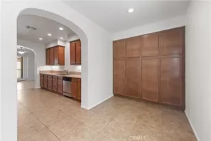 142 Paseo Bravo, Palm Desert, CA 92211 - Photo 17