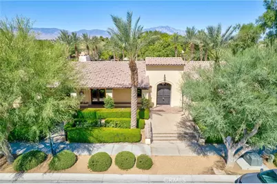 142 Paseo Bravo, Palm Desert, CA 92211 - Photo 33