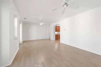 142 Paseo Bravo, Palm Desert, CA 92211 - Photo 11