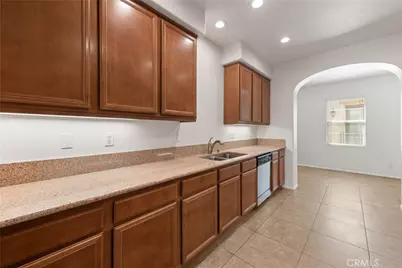 142 Paseo Bravo, Palm Desert, CA 92211 - Photo 13