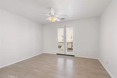 142 Paseo Bravo, Palm Desert, CA 92211 - Photo 19