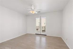 142 Paseo Bravo, Palm Desert, CA 92211 - Photo 19