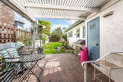 119 Trafalgar, San Clemente, CA 92672 - Photo 21