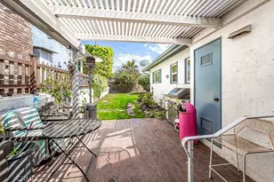 119 Trafalgar, San Clemente, CA 92672 - Photo 21