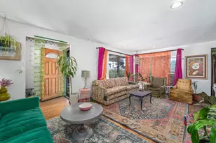 119 Trafalgar, San Clemente, CA 92672 - Photo 9