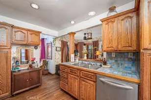 119 Trafalgar, San Clemente, CA 92672 - Photo 17