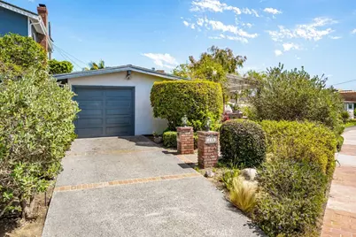 119 Trafalgar, San Clemente, CA 92672 - Photo 23
