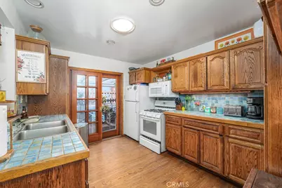 119 Trafalgar, San Clemente, CA 92672 - Photo 15