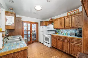 119 Trafalgar, San Clemente, CA 92672 - Photo 15