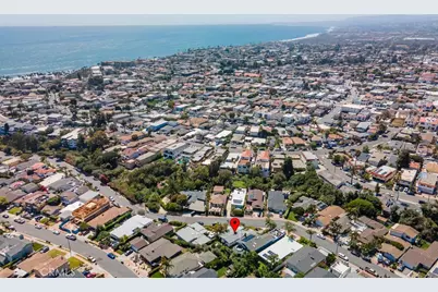 119 Trafalgar, San Clemente, CA 92672 - Photo 31