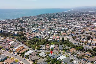 119 Trafalgar, San Clemente, CA 92672 - Photo 31