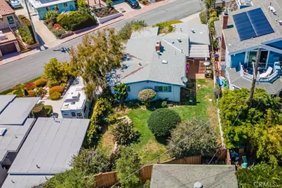 119 Trafalgar, San Clemente, CA 92672 - Photo 27
