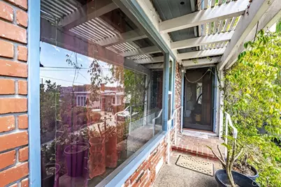 119 Trafalgar, San Clemente, CA 92672 - Photo 7