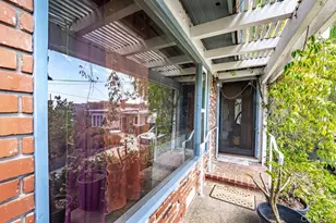 119 Trafalgar, San Clemente, CA 92672 - Photo 7