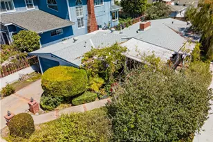 119 Trafalgar, San Clemente, CA 92672 - Photo 25