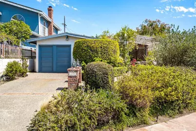 119 Trafalgar, San Clemente, CA 92672 - Photo 5