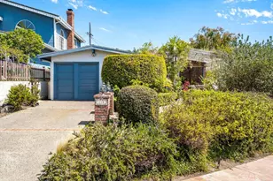 119 Trafalgar, San Clemente, CA 92672 - Photo 5
