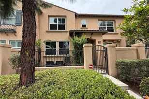 56 Trailing Vine, Irvine, CA 92602 - Photo 1