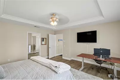 32432 Angelo, Temecula, CA 92592 - Photo 17