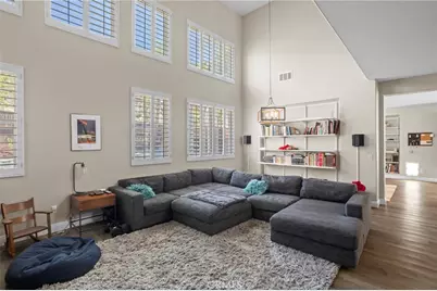 32432 Angelo, Temecula, CA 92592 - Photo 7