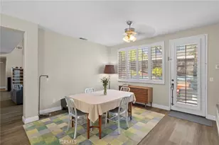 32432 Angelo, Temecula, CA 92592 - Photo 11