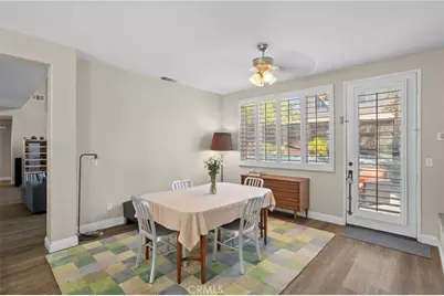 32432 Angelo, Temecula, CA 92592 - Photo 11