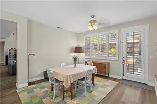 32432 Angelo, Temecula, CA 92592 - Photo 11