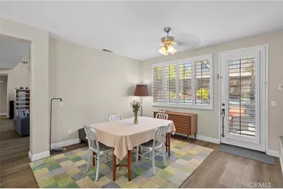 32432 Angelo, Temecula, CA 92592 - Photo 11