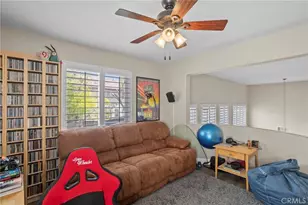 32432 Angelo, Temecula, CA 92592 - Photo 23