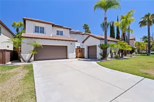 32432 Angelo, Temecula, CA 92592 - Photo 1