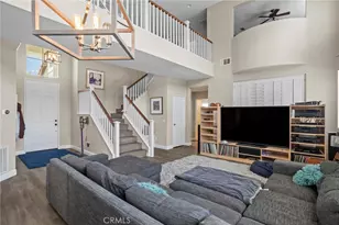 32432 Angelo, Temecula, CA 92592 - Photo 5